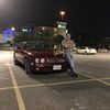 aggiepitstopowner