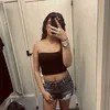 jesuissritaa_