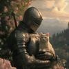 guts_45