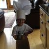 gavinstanton_