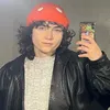 vee_codin