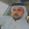 dyqs8qkjmbwc