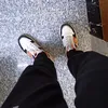 4_5.hs