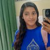 yadii_gc