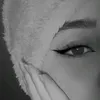 nn____n4