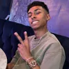 jibzofficial
