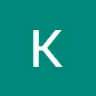 user003881034