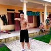 daikid22