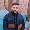 hussen123455