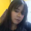 fabbyvida10