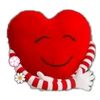 gladys_p.a