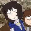 shineros3