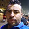 user28047609