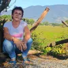 mariamendes.0209