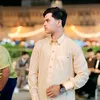 عبود ال عزاوي