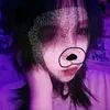 meo0wwk