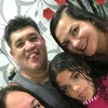 ivete