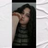 alexlemus45