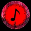 meloddymuisc