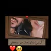 lanja0_00