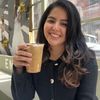 fatima_albayati