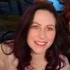 Miranda Hill Lackey