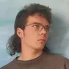 pilou_acidmin
