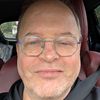 davidgrote1