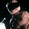 naza.fx