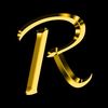 raulflorezz1