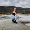 alexandraa.88