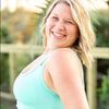 tiffanymiller231