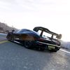 mclaren_boi24