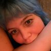 img0bba