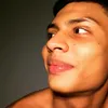 aylanadriano2