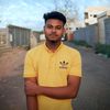 pavel_forazi_2