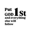 BIBLE