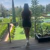 siria_aleman