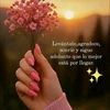 andrea.pilar13