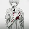 user809319185
