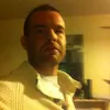 carlneedham0