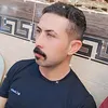 ahmedalmawla16