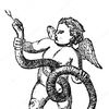 angelito.vel