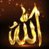 sh.khoderalahmad