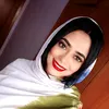 yusrabadra1