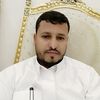 user76197869238192