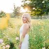 lindsay_beyer