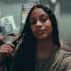 jessica.com25