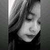 _damar88
