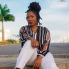 yourcareersongwriter